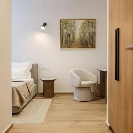 Villa Casa Verona *
