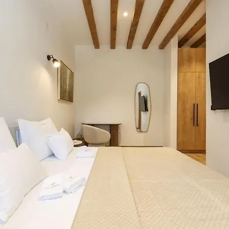 Casa Verona Verunić