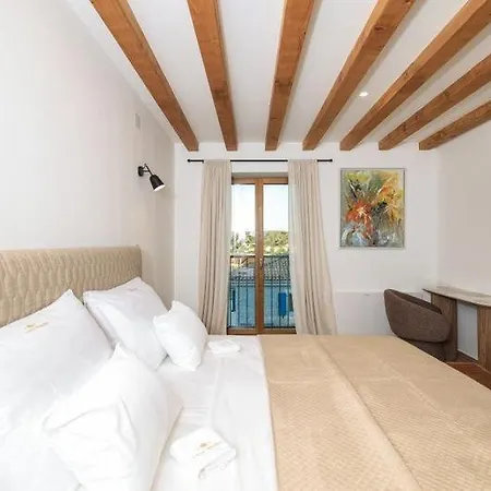 Casa Verona *