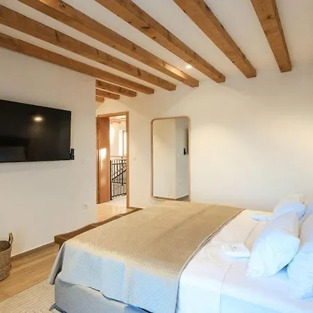 Villa Casa Verona