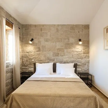 Casa Verona Villa *