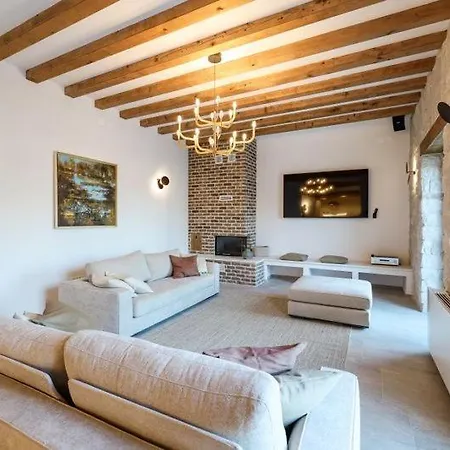Casa Verona *