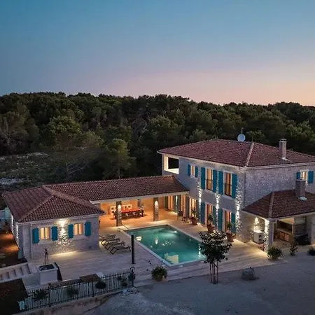 Casa Verona *
