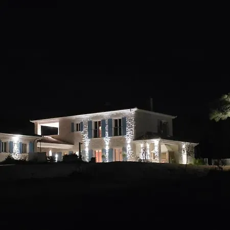 Casa Verona Verunić